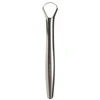 Be Lucent Beam Tongue Scraper, sidabro spalvos