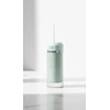 Be Lucent Pulse burnos irrigatorius, mėtinė žalia