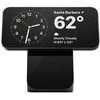 Belaidis įkrovimo stovas NOMAD Stand One su MagSafe, Carbide