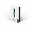 Aparatinė piniginė kriptovaliutoms Ledger Nano S Plus Neptune Mėlyna