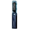 Aparatinė piniginė kriptovaliutoms Ledger Nano S Plus Neptune Mėlyna