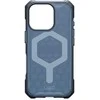 Urban Armor Gear UAG Essential Armor Magsafe Apple iPhone 16 Pro Case - dėklas telefonui mėlynos spalvos