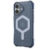 Urban Armor Gear Dėklas UAG Essential Armor Magsafe,Cloud Mėlyna - iPhone 17