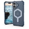 Urban Armor Gear Dėklas UAG Essential Armor Magsafe,Cloud Mėlyna - iPhone 17