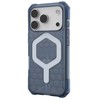 Urban Armor Gear Dėklas UAG Essential Armor Magsafe,Cloud Mėlyna - iPhone 17 Pro