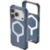 Urban Armor Gear Dėklas UAG Essential Armor Magsafe,Cloud Mėlyna - iPhone 17 Pro