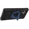 Urban Armor Gear UAG Magnetic Ring Stand, mallard/bright mėlynas