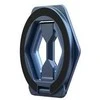 Urban Armor Gear UAG Magnetic Ring Stand, mallard/bright mėlynas