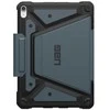 Urban Armor Gear UAG Metropolis SE, cloud mėlynas - iPad Air 11" (2024, 2025)