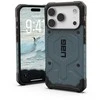 Urban Armor Gear Dėklas UAG Pathfinder Magsafe,Cloud Mėlyna - iPhone 17 Pro