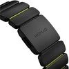 Apyrankė Nomad Stratos Band, juodas titanium, volt FKM - AW 45/46/49mm