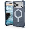 Dėklas Urban Armor Gear UAG Essential Armor Magsafe,Cloud Mėlyna - iPhone 17 Pro Max