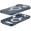 Dėklas Urban Armor Gear UAG Essential Armor Magsafe,Cloud Mėlyna - iPhone 17 Pro Max