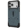 Dėklas Urban Armor Gear UAG Pathfinder Magsafe,Cloud Mėlyna - iPhone 17 Pro Max