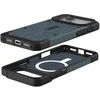 Dėklas Urban Armor Gear UAG Pathfinder Magsafe,Cloud Mėlyna - iPhone 17 Pro Max