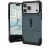 Dėklas Urban Armor Gear UAG Pathfinder Magsafe,Cloud Mėlyna - iPhone 17 Pro Max