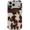 Blueo Burga Tough MagSafe dėklas, Celestial Tough – iPhone 17 Pro Max