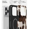 Blueo Burga Tough MagSafe dėklas, Celestial Tough – iPhone 17 Pro Max