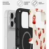 Blueo Burga Tough Magsafe dėklas, Freshly Picked - iPhone 17 Pro