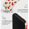 Blueo Burga Tough Magsafe dėklas, Freshly Picked - iPhone 17 Pro