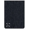 Dėklas Ledger Flex Magnet Folio, business charcoal