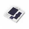 Dėklas Ledger Flex Magnet Folio, party aubergine