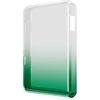 Dėklas Ledger Flex Silicon Case, dark žalias