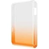 Dėklas Ledger Flex Silicon Case, oranžinis