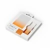 Dėklas Ledger Flex Silicon Case, oranžinis