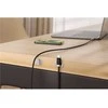 Mobile Origin 27W Magnetic StayCable USB-C to USB-A 1.5m CB6