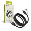Mobile Origin 27W Magnetic StayCable USB-C to USB-A 1.5m CB6