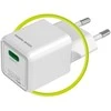Įkroviklis Mobile Origin 30W Mini Charger PW23 - USB-C