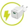 Įkroviklis Mobile Origin 30W Mini Charger PW23 - USB-C