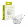 Įkroviklis Mobile Origin 30W Mini Charger PW23 - USB-C