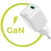 Įkroviklis Mobile Origin 30W Mini Charger PW23 - USB-C