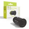 Automobilinis įkroviklis Mobile Origin 30W Super Car Charger CA20 - 2x USB-C