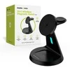 Mobile Origin 3in1 belaidis magnetinis stovas PW9