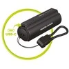 Mobile Origin 5000mAh Compact PowerBank PB7 with Flashlight and USB-C Cable