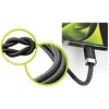 Mobile Origin 60W magnetinis USB-C į USB-C 1,5 m CB6 laidas
