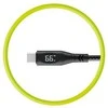 Mobile Origin 66W Ekrano USB-A–USB-C laidas 1,5 m CB1