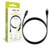 Mobile Origin 66W Ekrano USB-A–USB-C laidas 1,5 m CB1