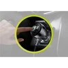 Įkroviklis Mobile Origin 75W 5in1 automobilinis įkroviklis CA23 - 2x USB-C + USB-A prievadai, 2x USB-C laidai