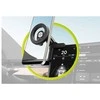 Automobilinis laikiklis Mobile Origin Car Ekranas Corner Magnetic Holder, MO20