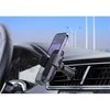 Automobilinis laikiklis Mobile Origin Car Holder MO15