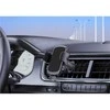 Automobilinis laikiklis Mobile Origin Car Holder MO15