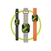 Mobile Origin dirželis III, šviesiai smėlio spalvos – „Apple Watch“ 49 mm / 46 mm / 45 mm / 44 mm