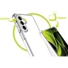„Alza Mobile Origin Easy“ dėklas, „MagSafe“, „Skydrus“ – „Samsung Galaxy S26+“