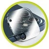 Mobile Origin Easy Lens full cover, clear - iPhone 17 Pro Max