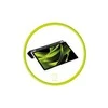 Mobile Origin Easy Planšetė Case, transparent - Xiaomi Redmi Pad SE