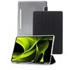 Mobile Origin Easy Planšetė Case, transparent - Galaxy Tab S10 FE+